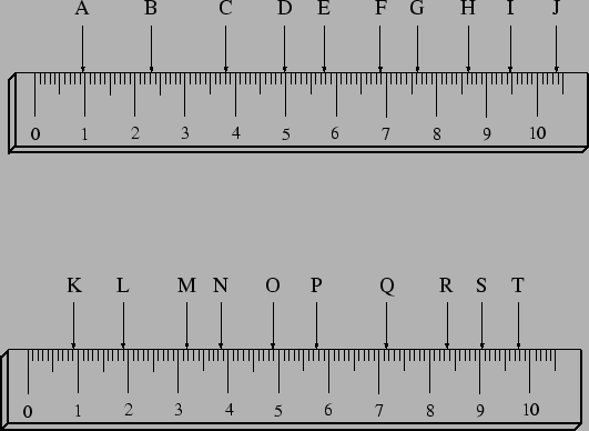 \begin{figure}\centering\epsfig{file=fig/dago42.eps,clip=}\end{figure}