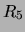 $ R_5$
