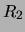 $ R_2$