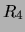 $ R_4$