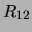 $ R_{12}$