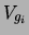 $ V_{g_i}$