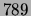 $ 789$