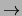 $\displaystyle ]{}f(x\,\vert\,\mu)\,;$