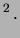 $\displaystyle ^2 \,.$