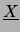 $ r_2=0.1781\,$