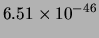 $\displaystyle P(\underline{x}\,\vert\,r_1)$