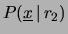 $\displaystyle 6.51 \times 10^{-46}$