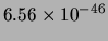 $\displaystyle P(\underline{x}\,\vert\,r_2)$