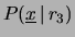 $\displaystyle 6.56 \times 10^{-46}$