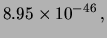 $\displaystyle P(\underline{x}\,\vert\,r_3)$