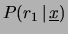 $ 1-6.51 \times 10^{-46}$