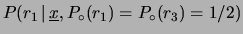 $\displaystyle 0.498$