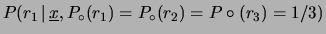 $\displaystyle 0.421$