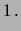 $\displaystyle P(r_1\,\vert\,\underline{x}, P_\circ(r_1)=1)$