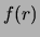 $\displaystyle 1\,.$
