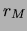 $\displaystyle -N\,T+\frac{1}{r}\sum_in_ix_i =0\,,$