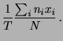 $\displaystyle r_M$