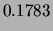 $\displaystyle [r]$