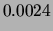 $\displaystyle \sigma(r)$