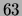 $ 63$