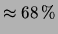 $\displaystyle \mu$
