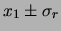 $ \sqrt{2}$