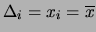 $ \sigma^2_n$