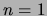 $ \Delta_i = x_i =\overline{x}$