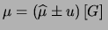 $\displaystyle \sigma_n \longrightarrow \sigma_{n-1} = \sqrt{\frac{n}{n-1}}\sigma_n\,;$