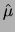 $ \sigma_{y_r}$