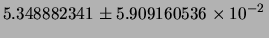 $\displaystyle u$