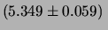 $\displaystyle l$