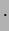 $\displaystyle (5.35 \pm 0.06 )\,$