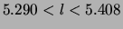 $\displaystyle .$