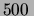 $\displaystyle d = (13200 \pm 500)\,$