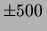 $ d=(13.2\pm0.5)\,$