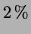 $ \pm 0.045\,$
