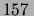 $ 180.2\,\Omega \pm 1.5\,\%$