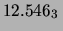 $ (180.2\pm 2.7)\,\Omega$
