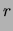 $\displaystyle \lambda(300\,$