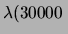 $\displaystyle r$