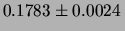 $\displaystyle \lambda(30000\,$