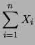 $\displaystyle 53.48 \pm 0.73\,.$