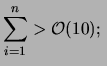 $\displaystyle {\cal P}_{n\,\lambda(T)} =
{\cal P}_{\lambda(n\,T)}$