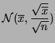 $\displaystyle \lambda(T)$
