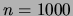 $ 53.48\pm 0.73$