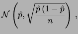 $\displaystyle p$