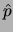 $\displaystyle {\cal N}\left(\frac{x}{n}, \sqrt{\frac{x}{n}\,(1-\frac{x}{n})
\,\frac{1}{n}}\right)$