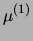 $\displaystyle p=0.254\pm 0.014\,,$